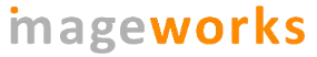 mageworks